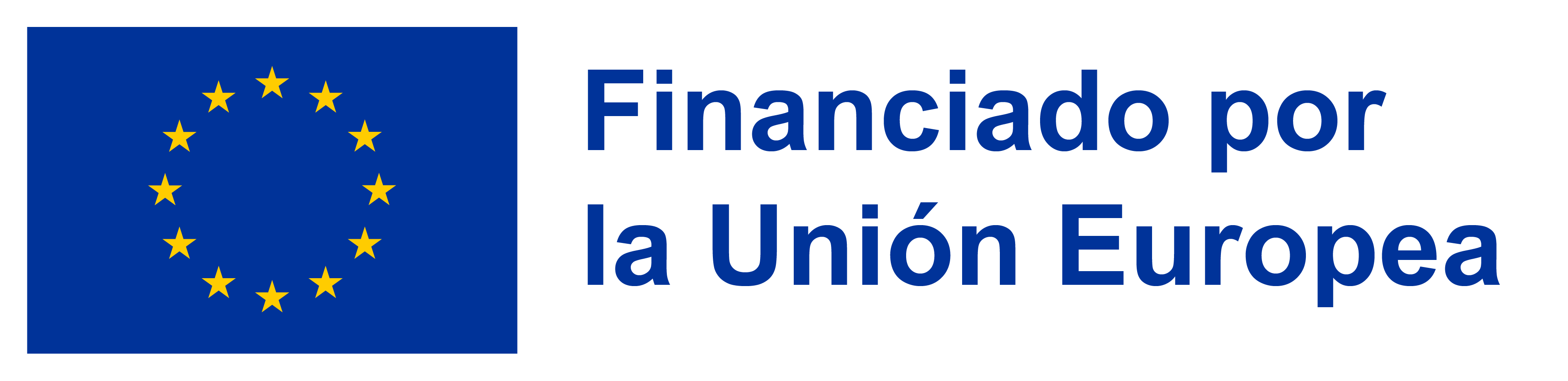 Funded by The European Union