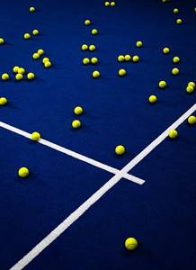 thumbnail_IMG_5505.jpg