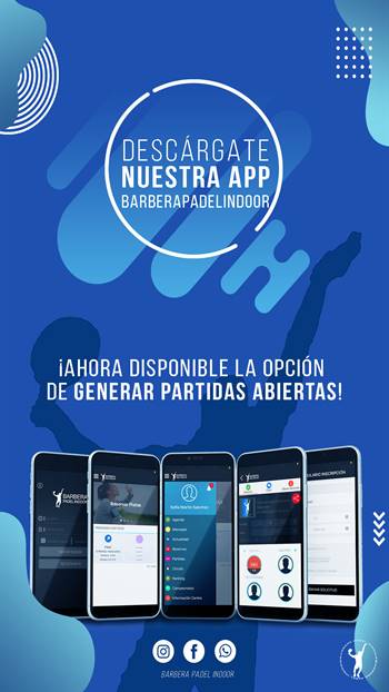 www.barberapadelindoor.com
